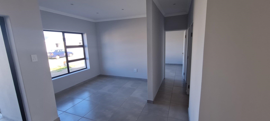 3 Bedroom Property for Sale in Fountains Estate Eastern Cape